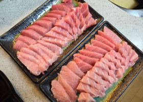 田酒 チェックイン 3