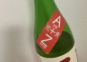 alt 3