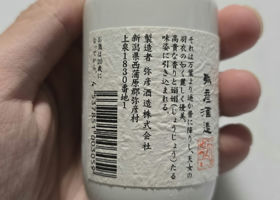 alt 3