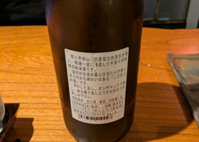 alt 2