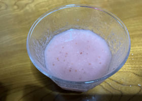 alt 3
