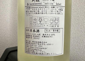 alt 1