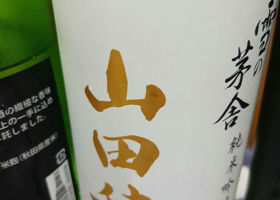 alt 2