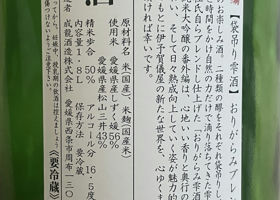 alt 3