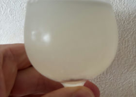 alt 3