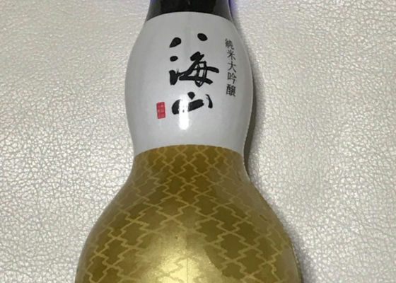 alt 1