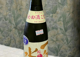 alt 1