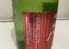 alt 3