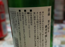 alt 2