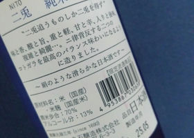 alt 3