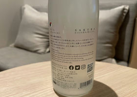 alt 1