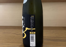 alt 3