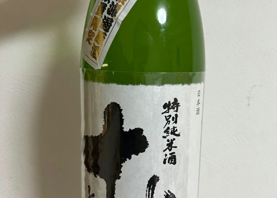 alt 1