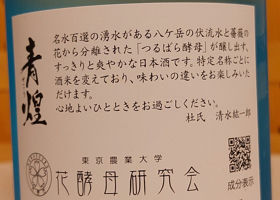 alt 3