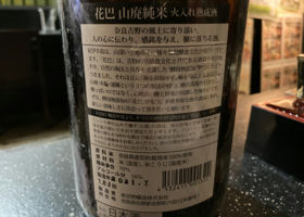alt 2