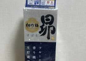 alt 1