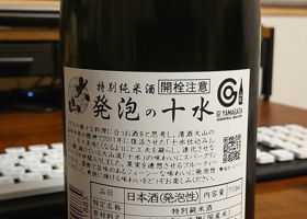 alt 2