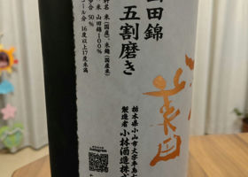 alt 3