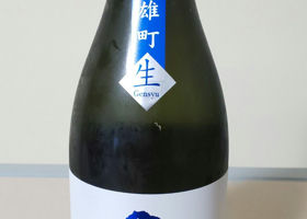 alt 1