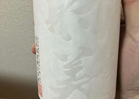 alt 3