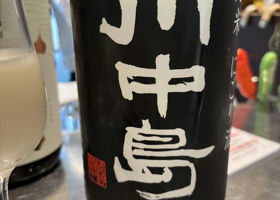alt 1