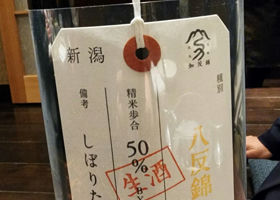 加茂錦 チェックイン 2