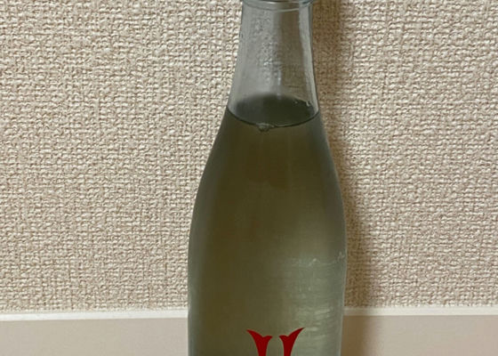 alt 1