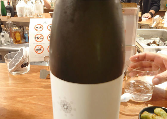 alt 1