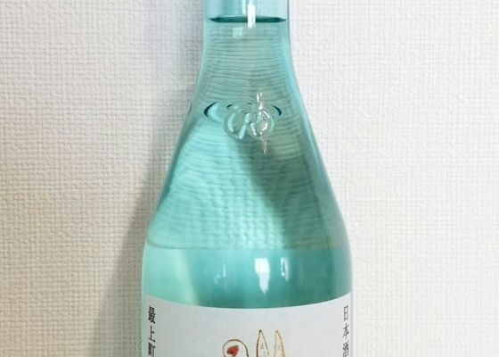 alt 1