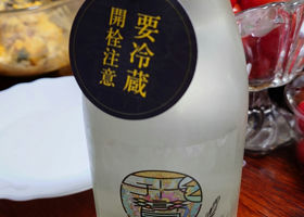 alt 1