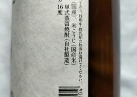 alt 3