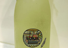 alt 2