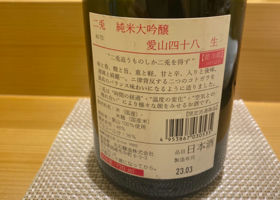 alt 2
