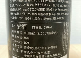 alt 3