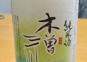 alt 3