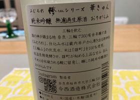 alt 3