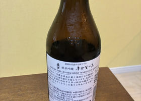 alt 2