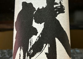 alt 1