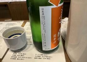 alt 2