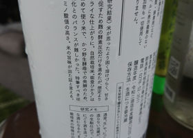 alt 3