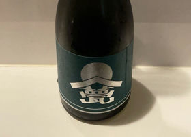 alt 1