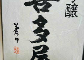 alt 2