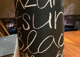 alt 1