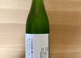 alt 3