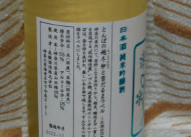 alt 1