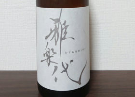 alt 1