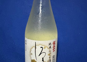 alt 1