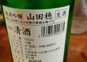 alt 2