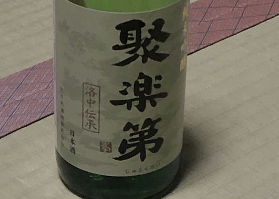 alt 1