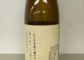 alt 3
